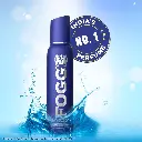 fogg-royal-fragrance-body-spray.webp