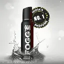 71LDwgRjXjL._AC_UF350,350_QL80_.webp