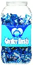 91E4ccsK5mL.webp
