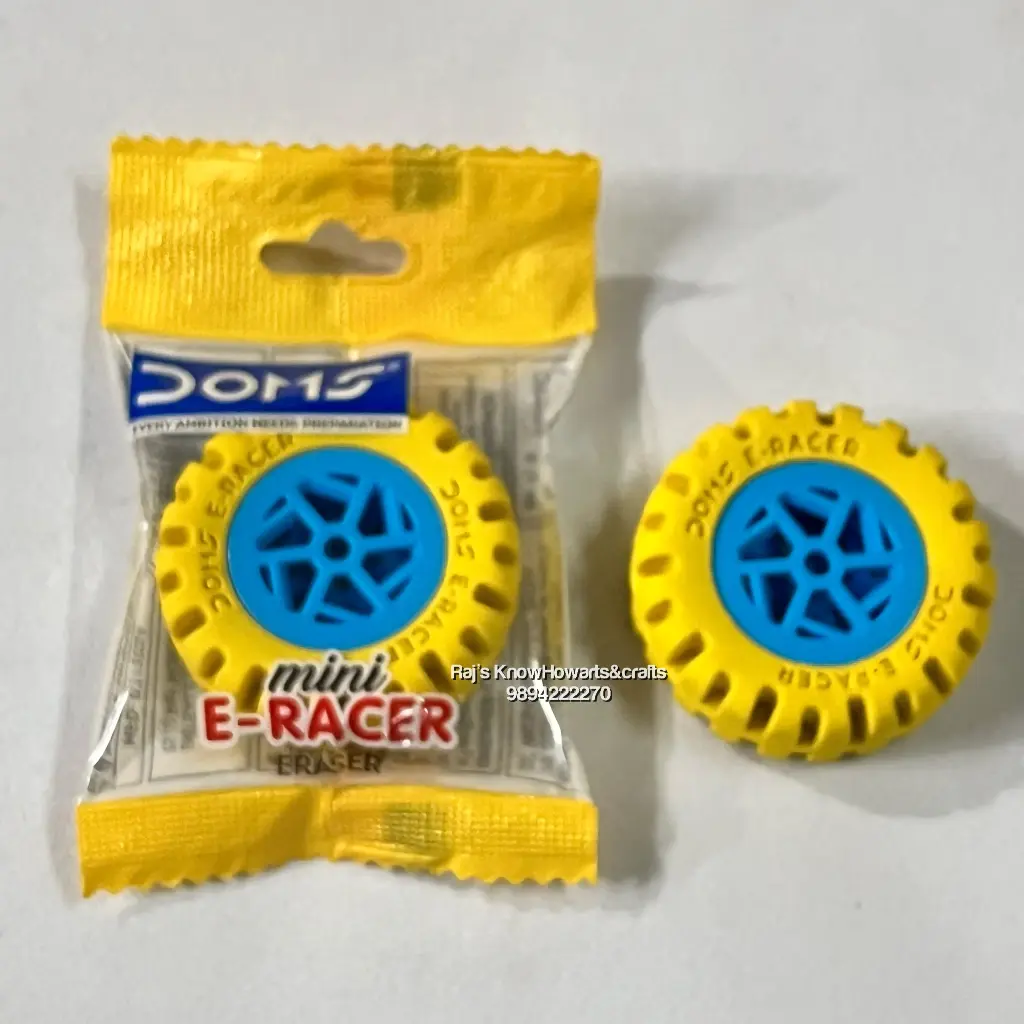 0EC2D723-FEA9-4EB9-99B4-D3120B1BBE66.webp