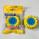 0EC2D723-FEA9-4EB9-99B4-D3120B1BBE66.webp