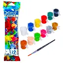 doms-tempera-colours-12-shades-1000x1000.webp