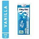 venilla.webp