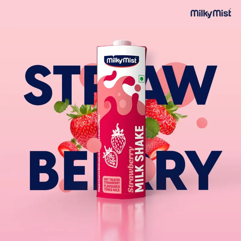 straw.webp