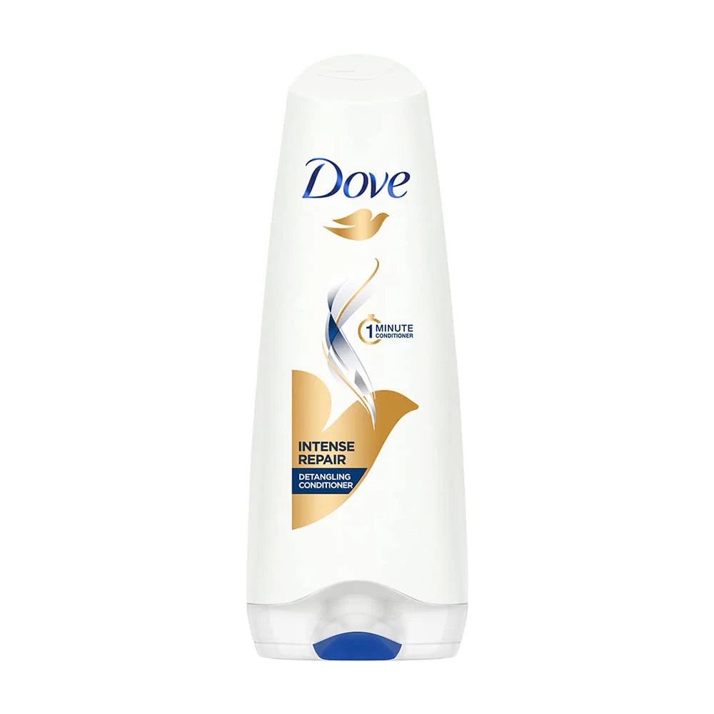 Dove Hair Conditioner | Intense Repair