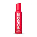 Fogg Fragrance Body Spray | Napoleon (120ml)