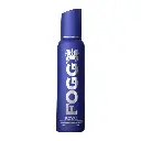Fogg Fragrance Body Spray | Royal (120ml)