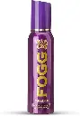 Fogg Fragrance Body Spray | Paradise (120ml)