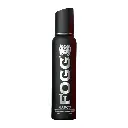 Fogg Fragrance Body Spray | Marco (120ml)