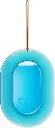 Godrej Aer Car Fragrance | Cool Aqua