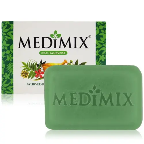 Medimix Soap | Classic