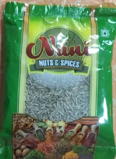 Cumin Seeds / Jeera [Nani]