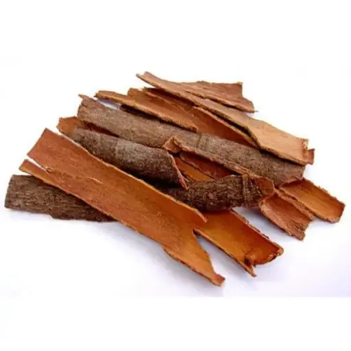 Cinnamon / Pata / Dalchina Chekka [Ganesh](10g)