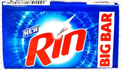 Rin Bar