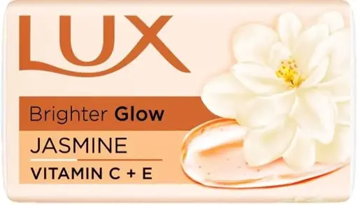 Lux Soap | Bright Glow