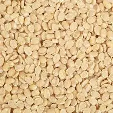 Urad dal (Split) / Sai Pappu
