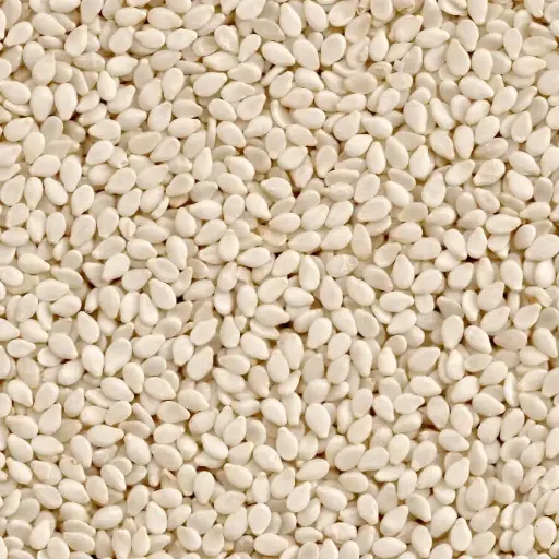 Sesame Seeds / Til