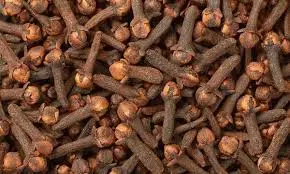 Cloves / Laung / Lavangalu SP
