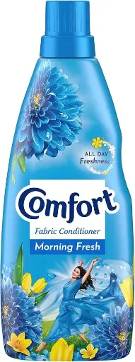 Comfort Fabric Conditioner | Morning Fresh