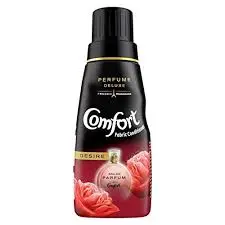 Comfort Fabric Conditioner | Royale (210ml)