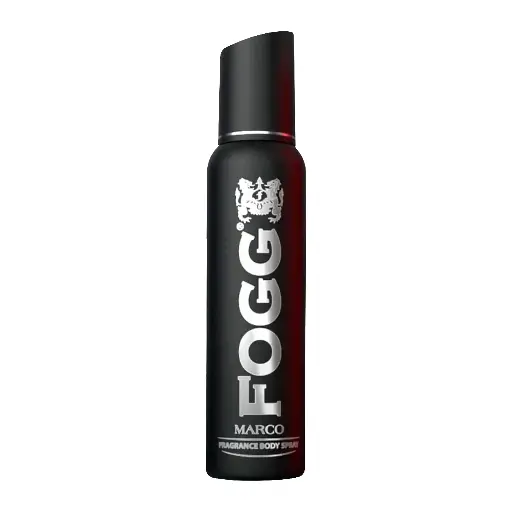 Fogg Fragrance Body Spray | Marco (120ml)