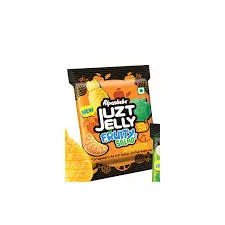 Alpenliebe Juzt Jelly | Fruity Salad