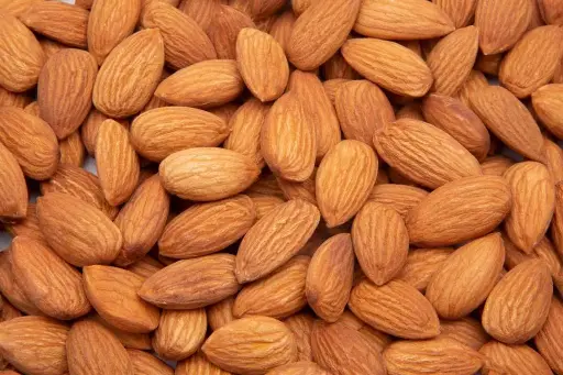 Almonds / Badam Premium