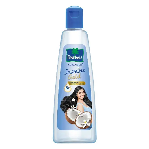 Parachute Hair oil | Jasmine