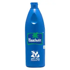 Parachute Hair oil | Coconut