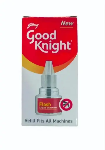 Good Night Flash Refill