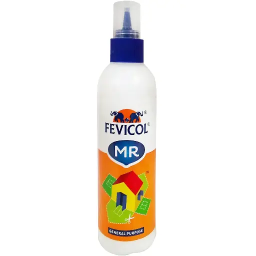 Fevicol MR General Purpose Gum