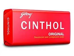 Godrej Cinthol Soap | Original
