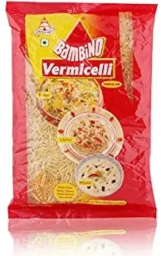 Bambino Vermicelli