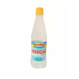 Kwality Vinegar(650ml)