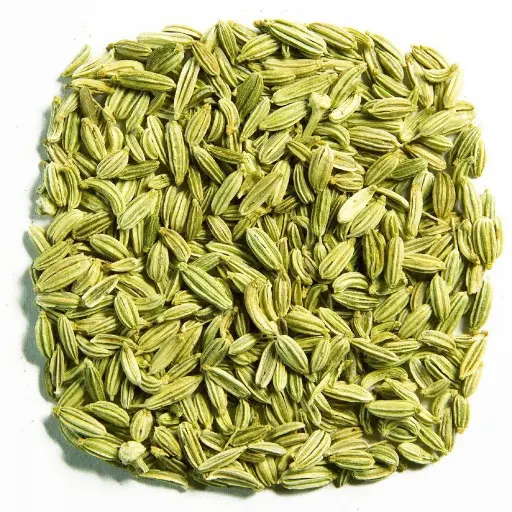 Soof / Fennel Seeds