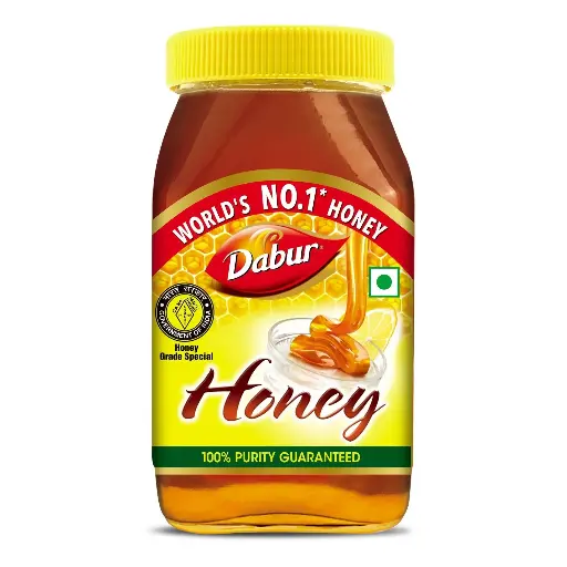 Dabur Honey 