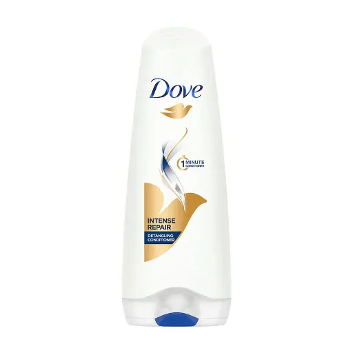 Dove Hair Conditioner | Intense Repair