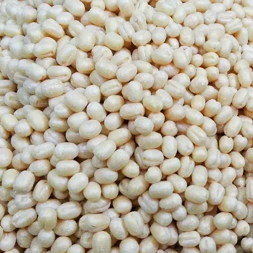 Urad dal (Whole) / Minapa Gundlu