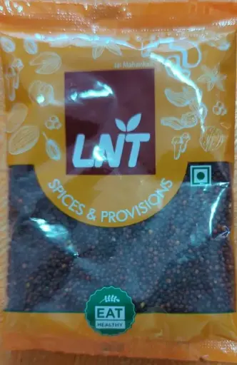 Avallu / Rai / Mustard  Seeds [LNT]