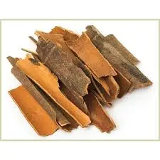 Cinnamon / Pata / Dalchina Chekka [LNT](10g)
