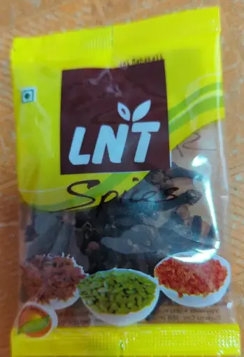 Cloves / Laung / Lavangalu (LNT)