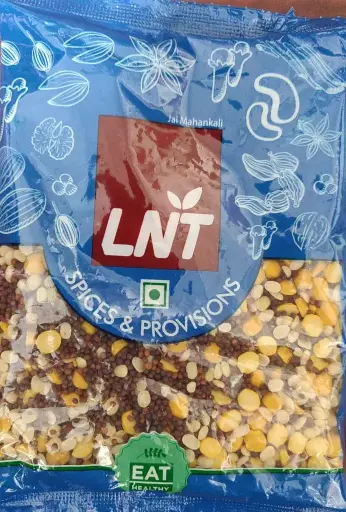 Talimpu Ginjalu (LNT)