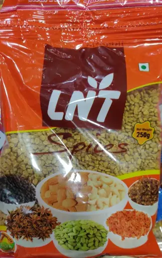Methi / Menthulu Seeds [LNT]
